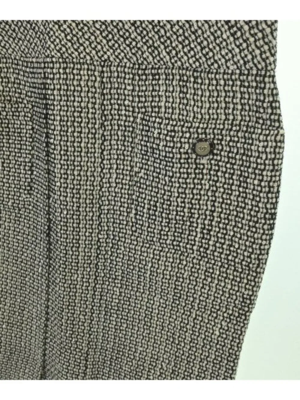 CHANEL brand item